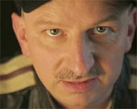 Martin Pepper Martin Pepper