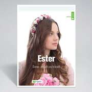 Ester