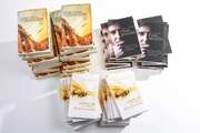 Evangelium-Paket Evangelium-Paket