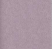 Secare Torres 916085 100m/50cm Secare Torres 916085 100m/50cm