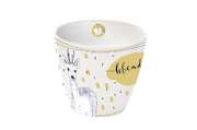 Ann-Kathrin Blohmer - Tasse "Lebendig" Tasse "Lebendig"