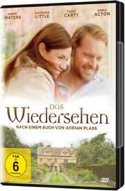 Das Wiedersehen Das Wiedersehen