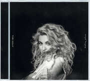 Tori Kelly - Hiding Place Hiding Place