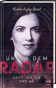 Michele Rigby Assad - Unter dem Radar Unter dem Radar