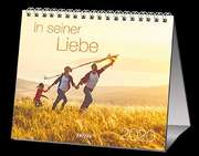 In seiner Liebe 2020 In seiner Liebe 2020