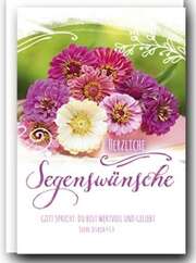 Faltkarte - Segenswünsche Jesaja 43,4 Faltkarte - Segenswünsche Jesaja 43,4