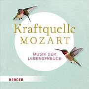 Kraftquelle Mozart Kraftquelle Mozart