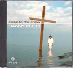 CD: Come To The Cross