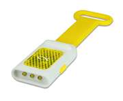 LED Taschenlampe Reflektor Ichthys gelb LED Taschenlampe Reflektor Ichthys gelb