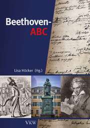 Lisa Höcker - Beethoven-ABC Beethoven-ABC