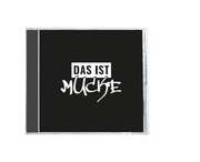 Entuell - Das ist Mucke Das ist Mucke