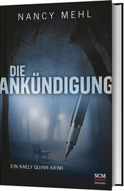 Die Ankündigung Die Ankündigung