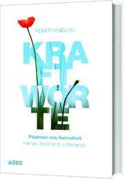 Reiner Knieling - Kraftworte Kraftworte