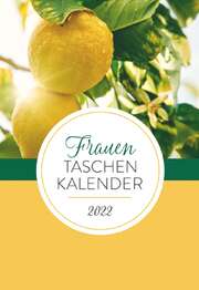 Claudia Filker - Andrea Specht - FrauenTaschenKalender 2022 - Fotoausgabe FrauenTaschenKalender 2022 - Fotoausgabe