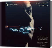 CD: Withouth Words