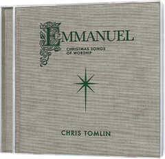 Emmanuel: Christian Songs of Worship