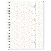 Memo Block A6: Unendlich getragen (Gold-Edition) Memo Block A6: Unendlich getragen (Gold-Edition)