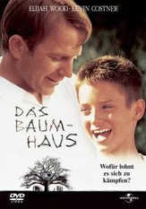 DVD: Das Baumhaus DVD: Das Baumhaus