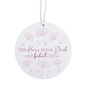 Deko-Hänger "Pusteblume" Deko-Hänger "Pusteblume"