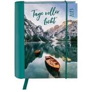 Tage voller Licht 2023 Tage voller Licht 2023