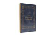 J. C. Ryle - C. Beese - Die Inspiration der Bibel Die Inspiration der Bibel