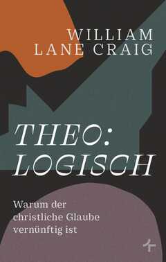William Lane Craig - theo:logisch theo:logisch