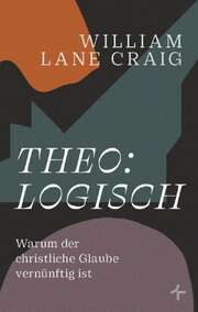 William Lane Craig - theo:logisch theo:logisch
