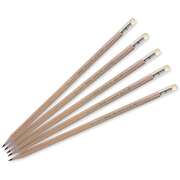 Jahreslosung 2026 - Bleistifte 5er Pack Jahreslosung 2026 - Bleistifte 5er Pack