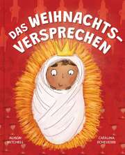 Alison Mitchell - Catalina Echeverri - Das Weihnachtsversprechen Das Weihnachtsversprechen