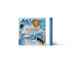 Der verborgene Schatz