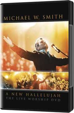 DVD: A New Hallelujah