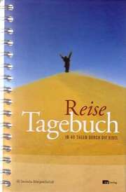 Expedition zum Ich - Reisetagebuch Expedition zum Ich - Reisetagebuch