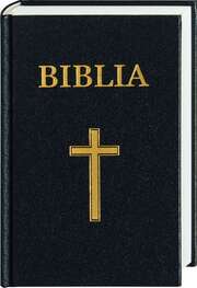 Bibel rumänisch Bibel rumänisch