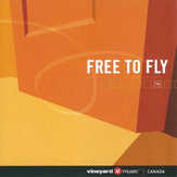 CD: Free to Fly CD: Free to Fly