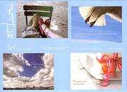 Postkarten-Set Liebenswert Postkarten-Set Liebenswert
