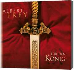 CD: Für den König