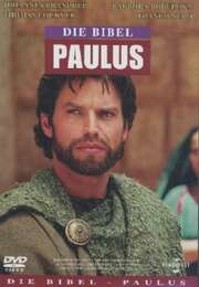 DVD: Paulus