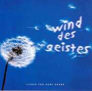 CD: Wind des Geistes