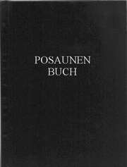 Johannes Kuhlo - Posaunenbuch 1 - Jubilate Posaunenbuch 1 - Jubilate