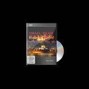 Dave Hunt - DVD: Israel, Islam und Harmagedon DVD: Israel, Islam und Harmagedon