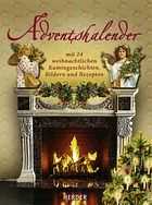 Adventskalender Adventskalender