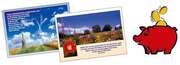 Balsam- & Himmelsbilder-Maxi-Paket Balsam- & Himmelsbilder-Maxi-Paket