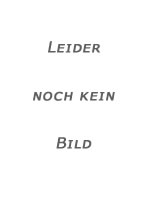 Pfingstjubel - Notenausgabe braun Pfingstjubel - Notenausgabe braun