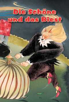 Die Schöne und das Biest Die Schöne und das Biest