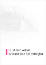Schlüsselanhänger-Set Engel Schlüsselanhänger-Set Engel