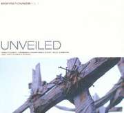 Unveiled Unveiled
