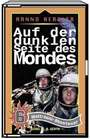 Hanno Herzler - Auf der dunklen Seite des Mondes Auf der dunklen Seite des Mondes