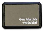 Taschenspiegel Taschenspiegel