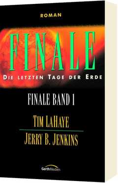 Finale - Band 1
