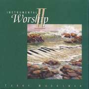 Instrumental Worship 2
